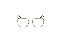 Monture de lunettes Guess Femme GU2953 - GU2953